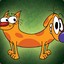 CatDog