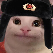 багофобия