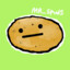 Mr_Spud5