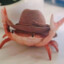 ElCrab