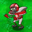 [FtR] Football Lezombian