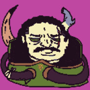 Player Avatar