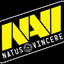 Na&#039;Vi Cr1tikal