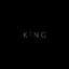 King__