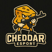 mixu81p - steam id 76561199766812798