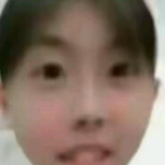 马嘉祺超绝爆破