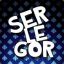 Serlegor