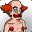 Nipples The Clown