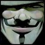 bLaz3d on3 - steam id 76561198019093580