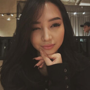 ТОЧНО БАНАНЫ