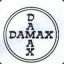 Damax