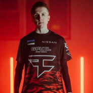 DeV1cE