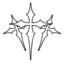 thehor3*