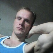 ТОХА ФОРСУНКА - steam id 76561197971064896