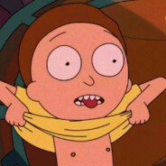 风景怎敌你笑颜