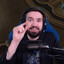 Blambit