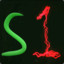 s1ckbee