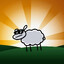Sheeperino