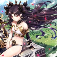 你有医保你先上