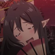 (´• ᵕ •`)yahouhou