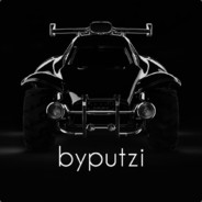 Byputzi