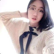 翻斗花园第10086白给