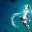 HATSUNE