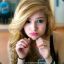 bePATIENCE :P
