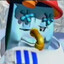 Ąβ