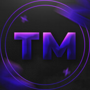 twitch.tv/tm_2662