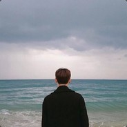 我很好，不用挂念