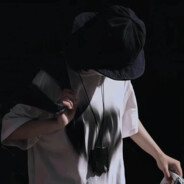 💤晕头小狗ˣ⁰ˣ