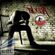 ๖Ta$!oRekk[K]`#myp★.√ιק™