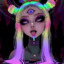 Extasy™