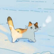 QQ捏捏好喝到咩扑茶