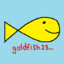 goldfish23_