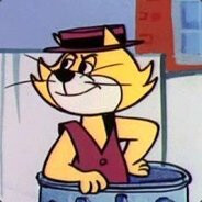 111111111111 - steam id 76561199046537372