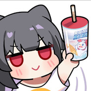 ls姥姥（家长）