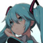 MIKUdark