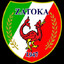 syciak_LGKS