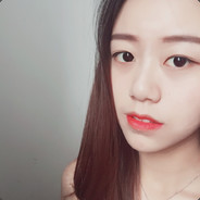 我永远爱晨宝
