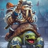 JohnnyNoName