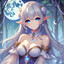 Luniel