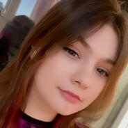 ✞𝖕𝖔𝖘𝖔𝖘𝖎