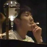 传统派王源