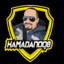 HaMaDaNoQ8