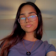 zanderalex599