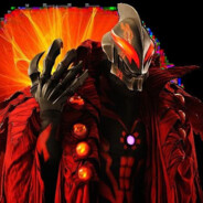 凯撒贝利亚大王