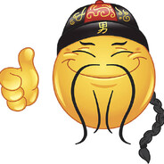 chu chu