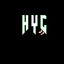 HYC37